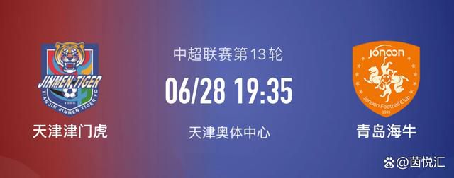 2008年8月15日，北京奥运会女排角逐，中国VS美国。戴着金丝框眼镜的郎平（巩俐 饰）坐在美国队锻练席上，年夜气沉稳，眼光如电；中国队锻练（黄渤 饰）站在场边，聚精会神，面带笑脸。中国队锻练看向郎平，眼光布满深意，不竭颠末的人影掩蔽了他的视野，中国女排三十余年的沉宝塔景被徐徐打开……